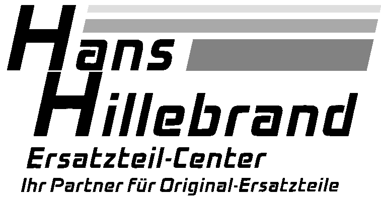 Hillebrand-Logo